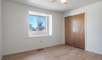 1257 Monarch Ln, Gardnerville, NV 89460