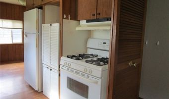 1626 191 E 51st St, Ashtabula, OH 44004