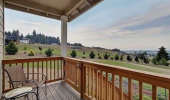 39988 NW MALLER Ln, Banks, OR 97106