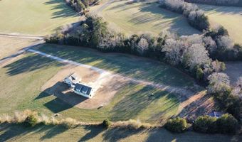 2273 HWY 284, Abbeville, SC 29620