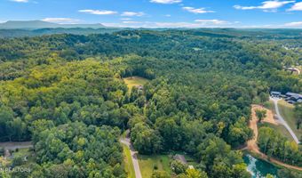 140 County Road 671, Athens, TN 37303
