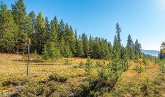 NNA N Moyie River Rd, Bonners Ferry, ID 83805