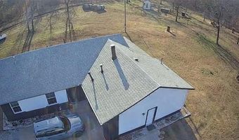 4251 Norfolk Ave, Beggs, OK 74421