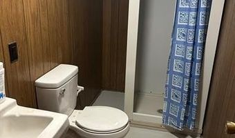 17219 Oconnor Ave, Allen Park, MI 48101