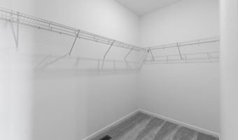 1249 Prairie Ridge Trl, Antioch, IL 60002