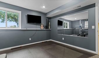 5406 Jordan St, Allendale, MI 49401