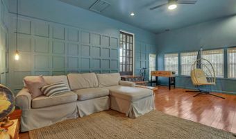 10889 Ridge Rd SW, Amanda, OH 43102