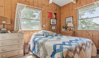 48564 Norway, Alexandria Bay, NY 13607