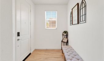 15023 Mandalay Ln, Victorville, CA 92394