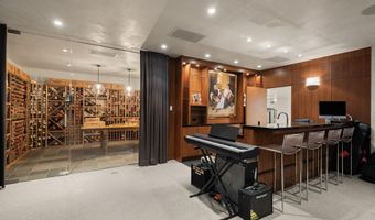 111 Powderbowl Trl, Aspen, CO 81611