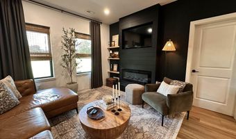 408 E Burbank, Appleton City, MO 64724