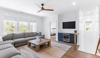 599 Kinnakeet Way, Bald Head Island, NC 28461