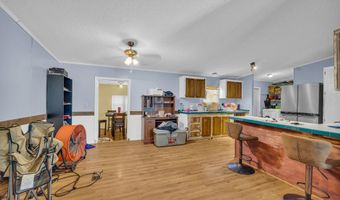173 Old Hendry's Ch, Canon, GA 30520