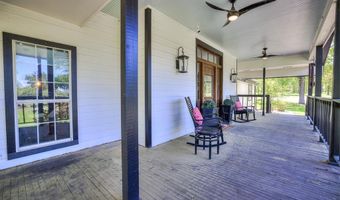 412 2200, Aquilla, TX 76622