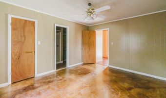 316 W Conway St, Benton, AR 72015