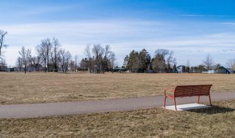 10555 56th St NE, Albertville, MN 55301