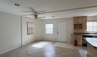 1215 Paiute Dr, Boulder City, NV 89005