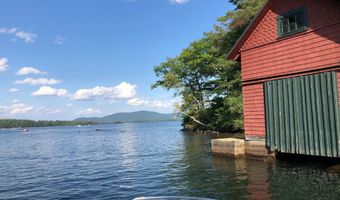 River Street 98, Ashland, NH 03217