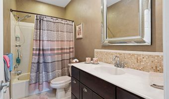 49 Butler Ave, Bayville, NJ 08721