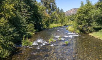 11677 Highway 238, Applegate, OR 97530