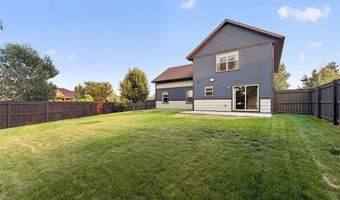 4013 Tanzanite Dr, Bozeman, MT 59715