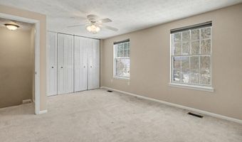 1713 CHESTERFIELD Sq, Bel Air, MD 21015