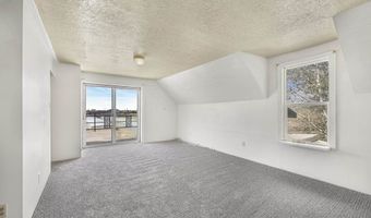 195 Lansing, Blackfoot, ID 83221