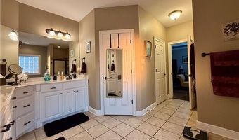 189 ST ANDREWS Dr, Alexandria, LA 71303
