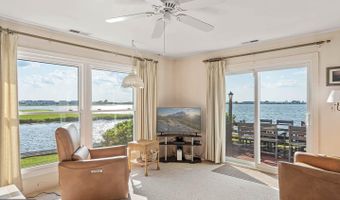 61 BAYSIDE Dr, Fenwick Island, DE 19944