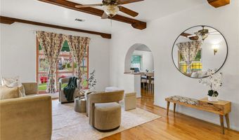 1608 Elm St, Alhambra, CA 91803