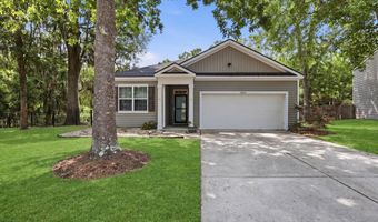 4864 Breeze Way, Beaufort, SC 29907