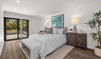 2357 Palos Verdes Dr W 3, Palos Verdes Estates, CA 90274