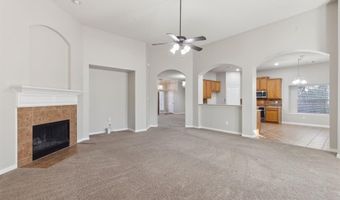 1614 Bryce Canyon Ln, Allen, TX 75002