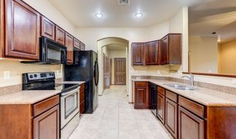 962 Newton Way, Chino Valley, AZ 86323