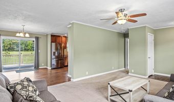 28032 E TRAP POND Rd, Laurel, DE 19956
