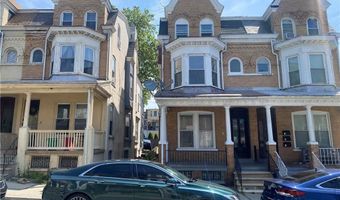21 S Madison St 2, Allentown, PA 18102