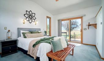 4814 OASIS St, Cheyenne, WY 82009