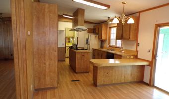 305 Parkland Way, Fernley, NV 89408