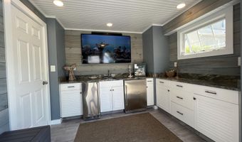 502 Amber St A, Beach Haven, NJ 08008