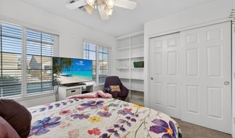 1831 E Lindrick Dr, Chandler, AZ 85249