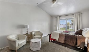 481 S 50 E, Burley, ID 83318