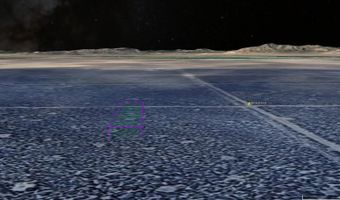 3570 N 4150 W, Beryl, UT 84714