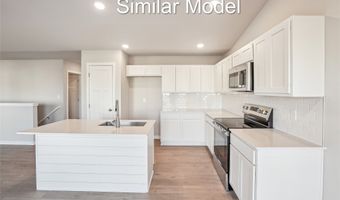 25132 Bluebird Cir, Adel, IA 50003