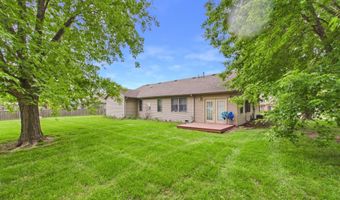 35 W Estate St, Anderson, IN 46013