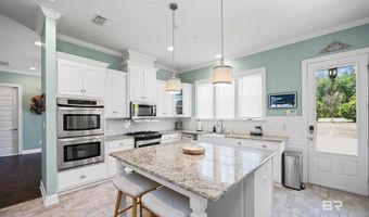 9060 Bromley Rd, Bay Minette, AL 36507