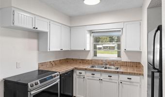 207 DIXIE Hwy, Auburndale, FL 33823