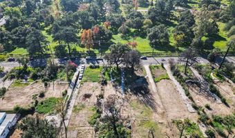 215 E Calaveras, Altadena, CA 91001