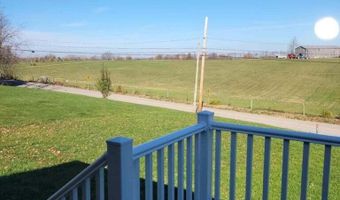 4104 Brooksville-Germantown Rd, Augusta, KY 41002