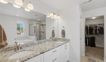 362 S 400 E, Centerville, UT 84014