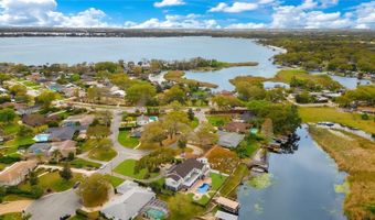 5018 SAINT DENIS Ct, Belle Isle, FL 32812